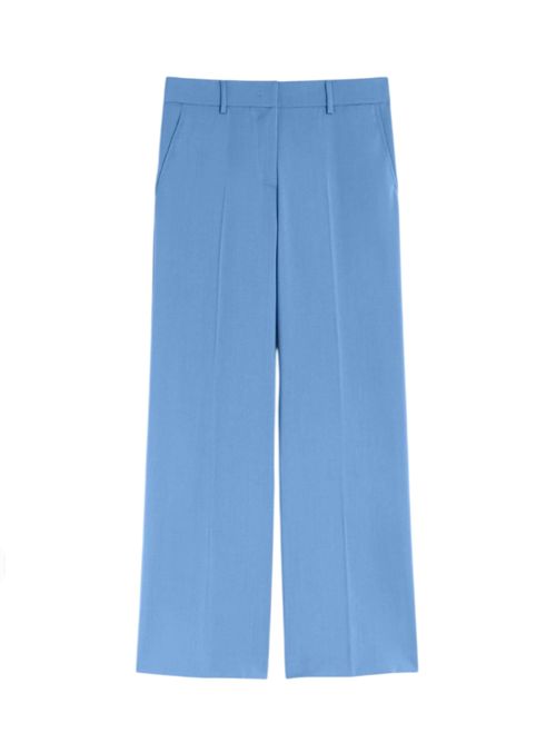 Pantaloni wkdvisivo WEEKEND | 2615131041600005