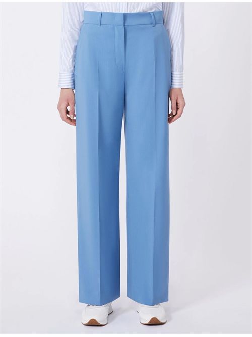 Pantaloni wkdvisivo WEEKEND | 2615131041600005