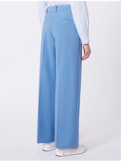 Pantaloni wkdvisivo WEEKEND | 2615131041600005