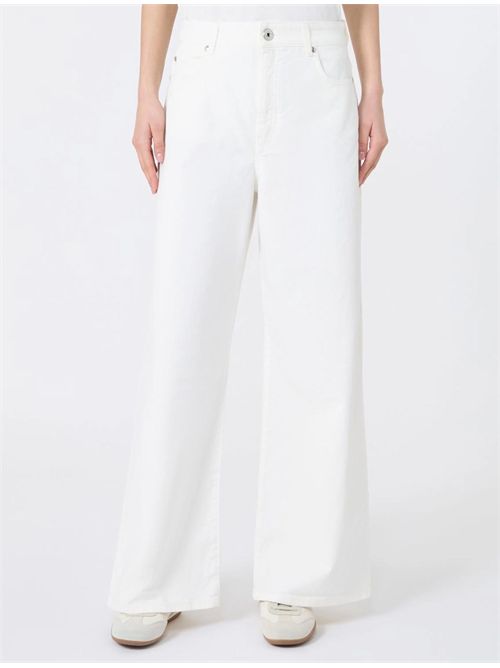 Pantaloni wkdmedina WEEKEND | 2615131051650002