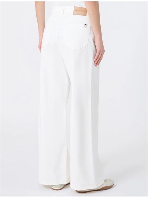 Pantaloni wkdmedina WEEKEND | 2615131051650002