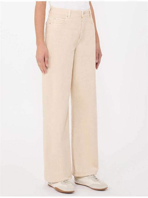 Pantaloni wkdmedina WEEKEND | 2615131051650012