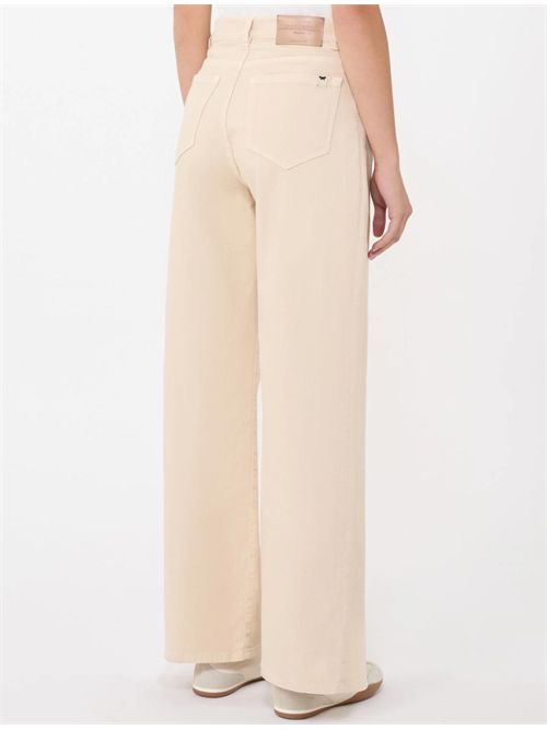 Pantaloni wkdmedina WEEKEND | 2615131051650012