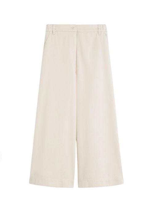 Pantaloni wkdariete WEEKEND | 2615131121600001