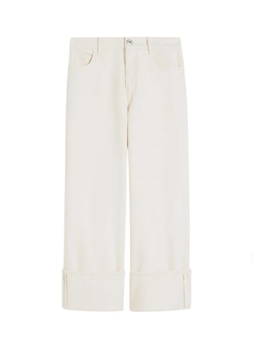 Pantalon wkdgesto WEEKEND | 2615131152650002