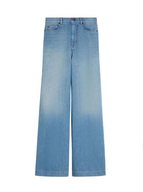 Jeans wkdlatino WEEKEND | 2615181012600006