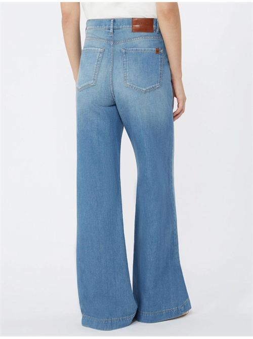 Jeans wkdlatino WEEKEND | 2615181012600006