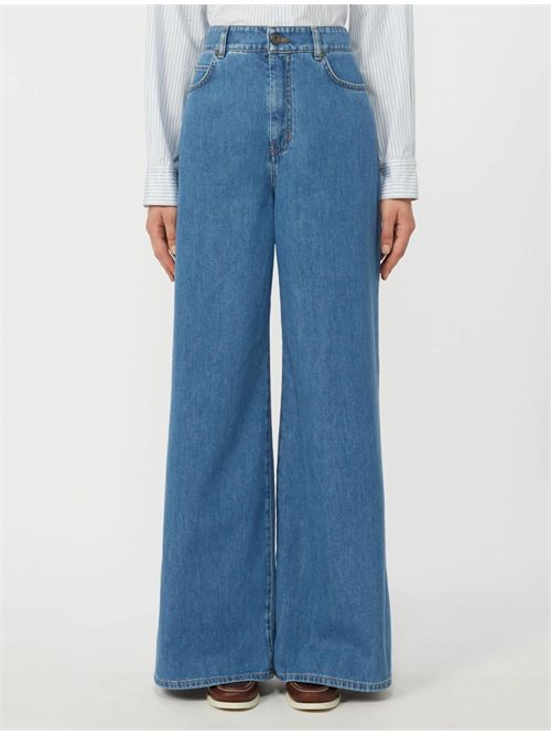 Jeans wkdvega WEEKEND | 2615181041600002