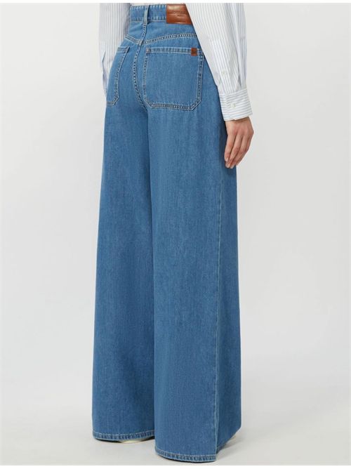 Jeans wkdvega WEEKEND | 2615181041600002