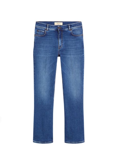 Jeans wkdrapallo WEEKEND | 2615181071600020