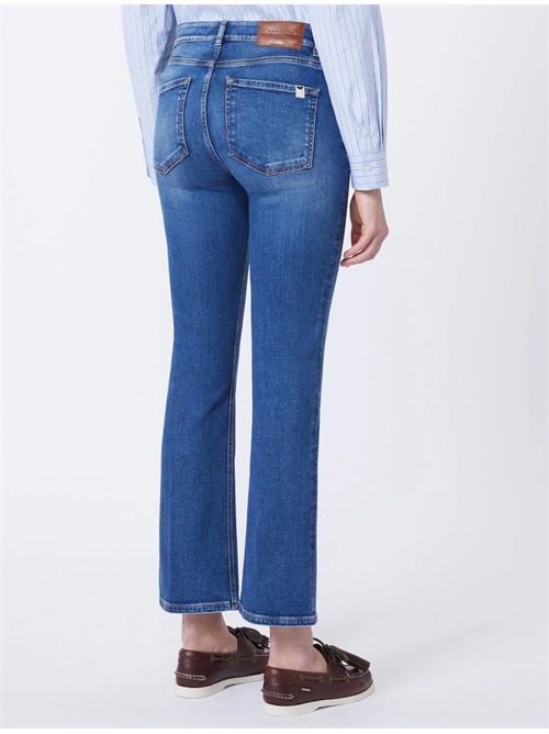 Jeans wkdrapallo WEEKEND | 2615181071600020