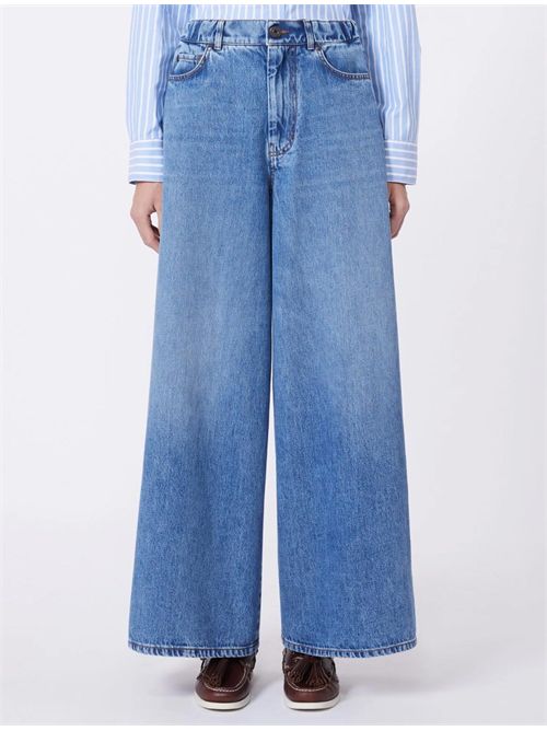 Jeans wkdabete WEEKEND | 2615181101600009