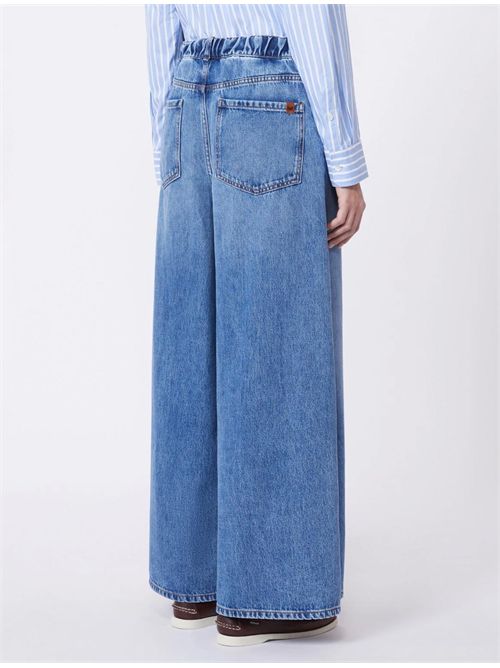 Jeans wkdabete WEEKEND | 2615181101600009