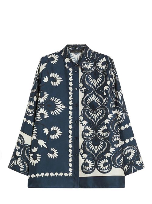 Camicia wkdlastra WEEKEND | 2615191011600001