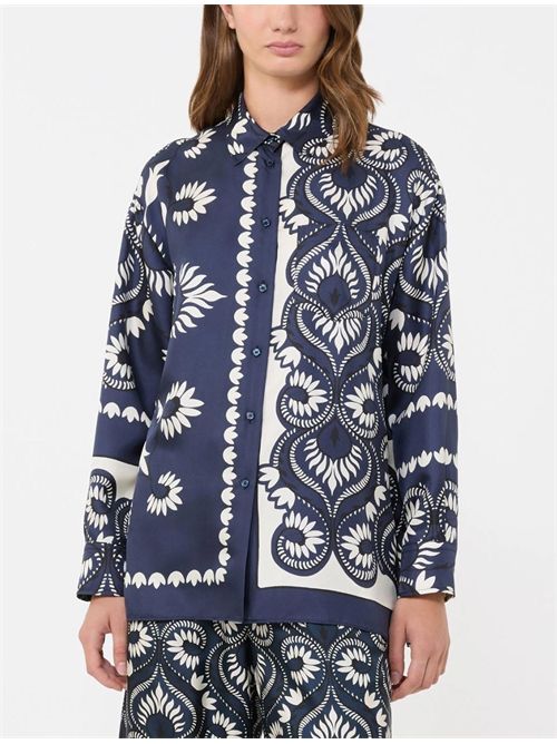 Camicia wkdlastra WEEKEND | 2615191011600001