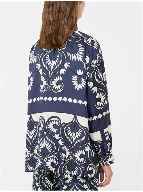 Camicia wkdlastra WEEKEND | 2615191011600001