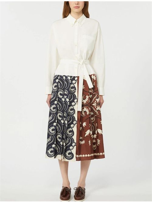 Abito wkdondina WEEKEND | 2615221011600001