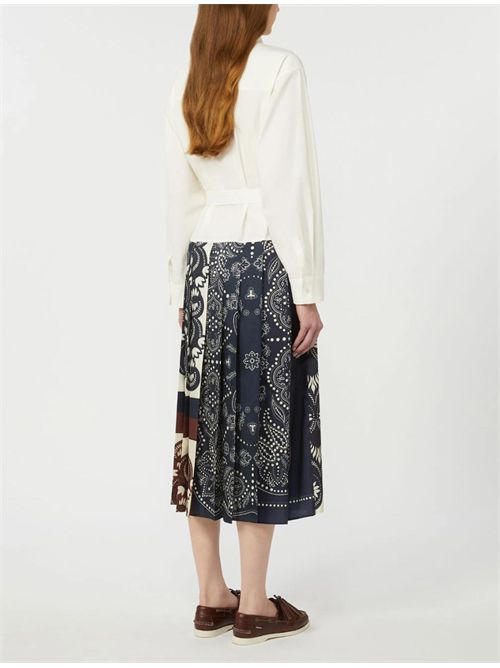 Abito wkdondina WEEKEND | 2615221011600001