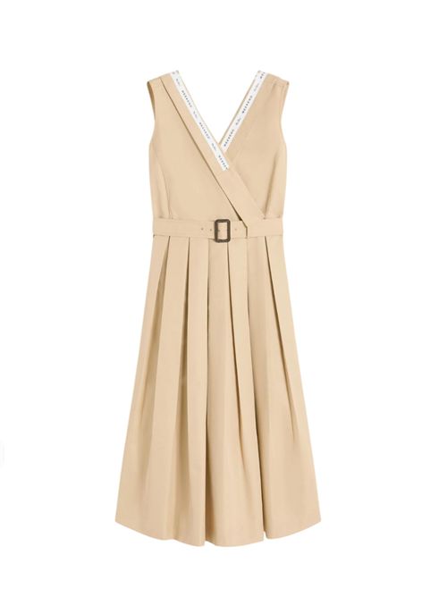 Abito wkdcono WEEKEND | 2615221021600003