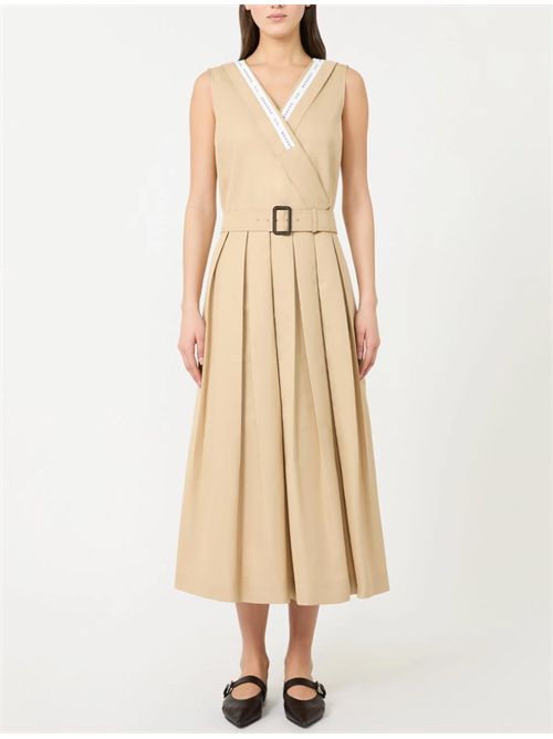 Abito wkdcono WEEKEND | 2615221021600003