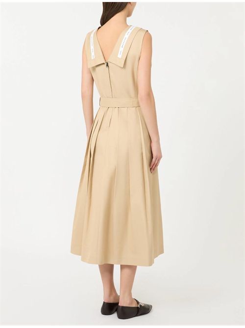 Abito wkdcono WEEKEND | 2615221021600003