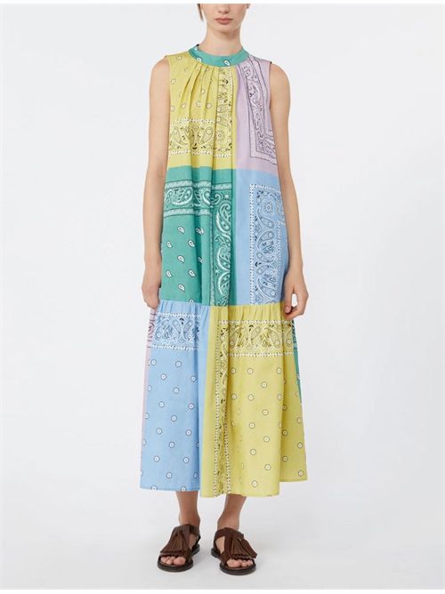 Abito wkdregno WEEKEND | 2615221032600001