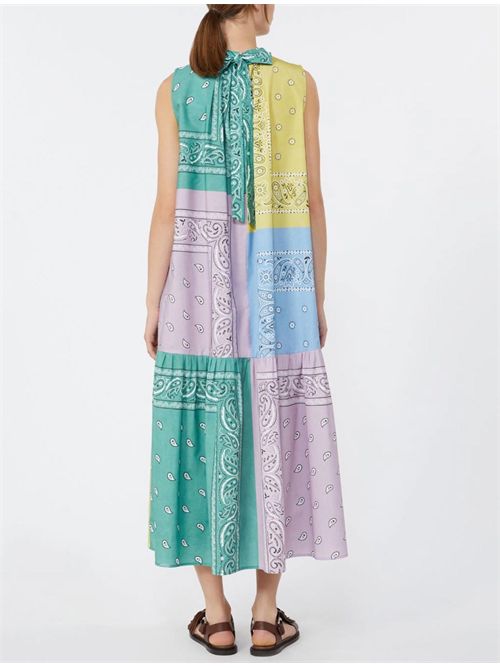 Abito wkdregno WEEKEND | 2615221032600001