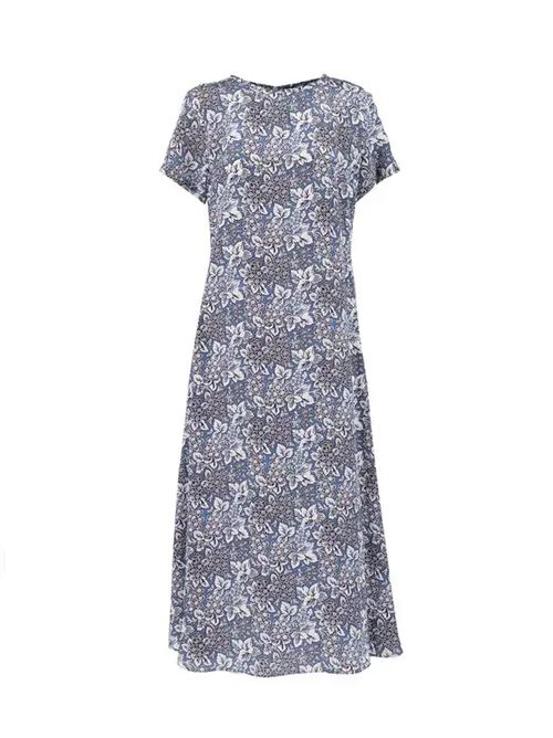 Abito wkdcrespo WEEKEND | 2615221042600007