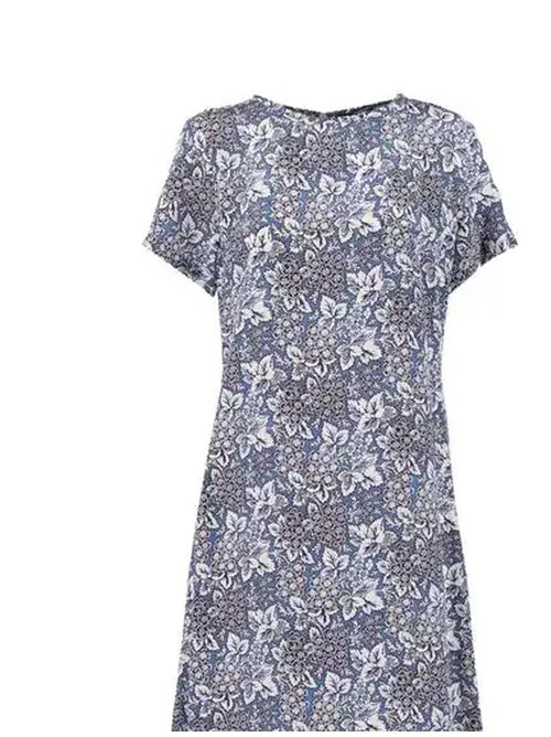 Abito wkdcrespo WEEKEND | 2615221042600007