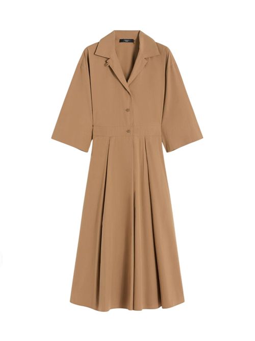 Abito wkdpadana WEEKEND | 2615221062600035