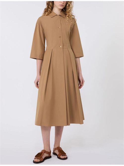 Abito wkdpadana WEEKEND | 2615221062600035