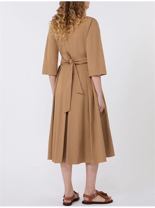 Abito wkdpadana WEEKEND | 2615221062600035