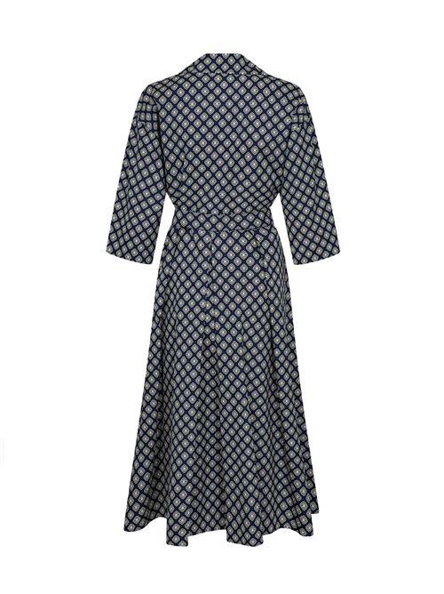 Abito wkdunigeno WEEKEND | 2615221102600007