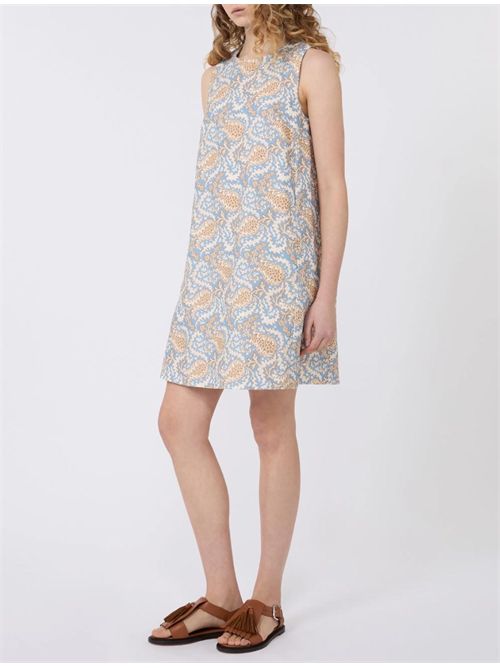 Abito wkdgiallo WEEKEND | 2615221122650007