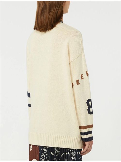 Cardigan wkdblasone WEEKEND | 2615341061600004