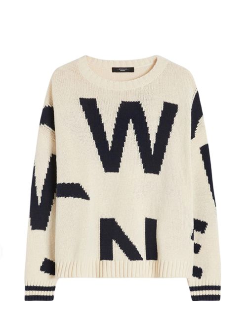 Maglia wkdcelebre WEEKEND | 2615361171600003