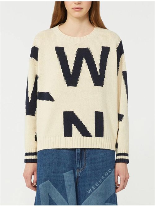 Maglia wkdcelebre WEEKEND | 2615361171600003