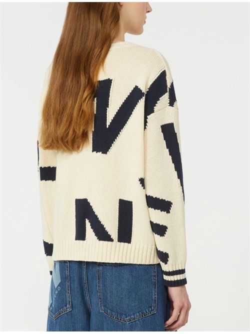 Maglia wkdcelebre WEEKEND | 2615361171600003