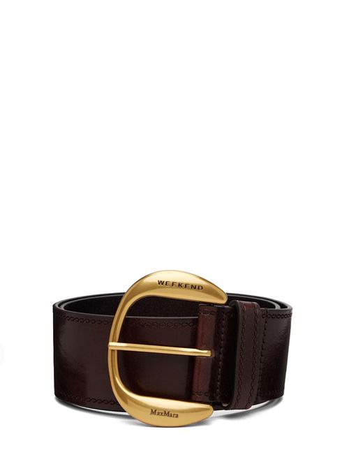 Cintura wkalaccato WEEKEND | 2615501064600003