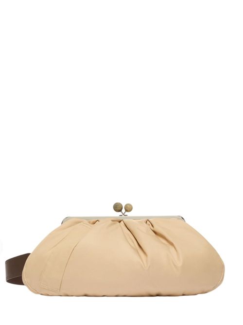 Borsa wkapio WEEKEND | 2615511124600003