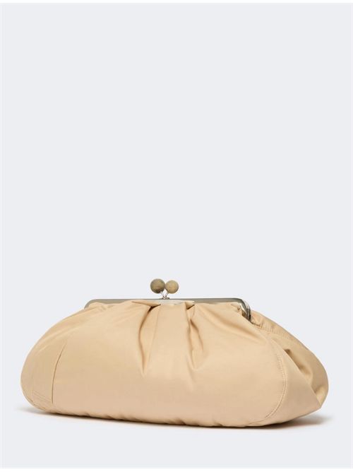 Borsa wkapio WEEKEND | 2615511124600003