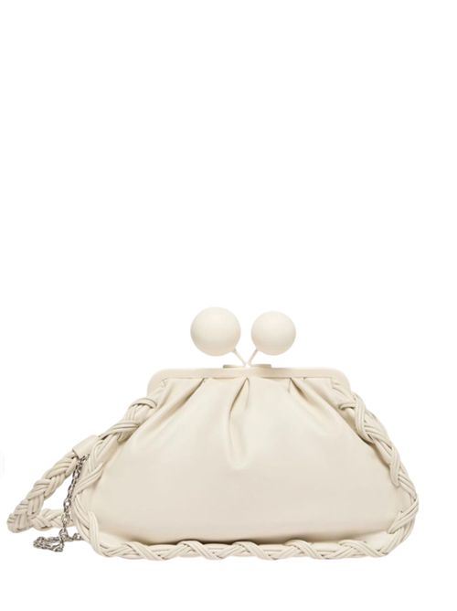 Borsa wkalecito WEEKEND | 2615511144600001