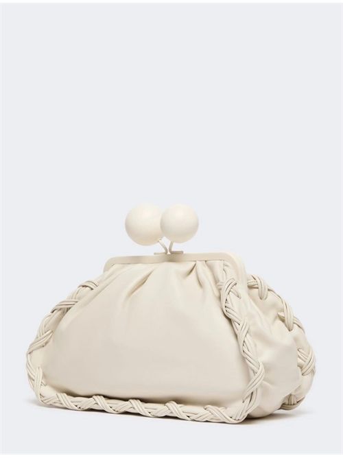 Borsa wkalecito WEEKEND | 2615511144600001