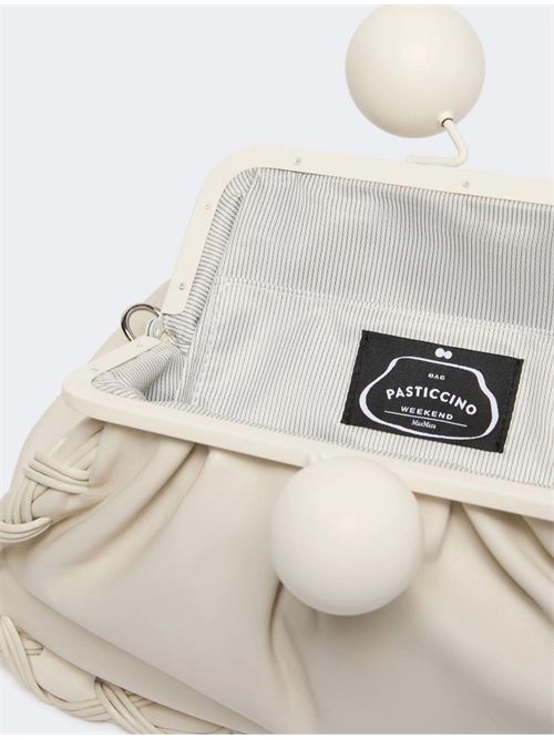 Borsa wkalecito WEEKEND | 2615511144600001