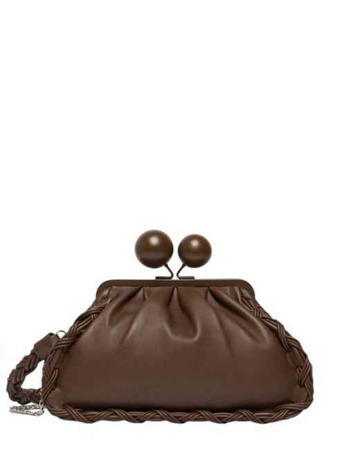 Borsa wkalecito WEEKEND | 2615511144600003