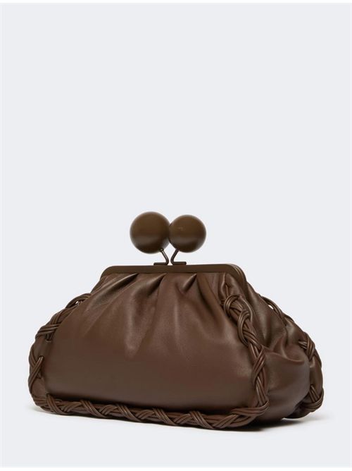 Borsa wkalecito WEEKEND | 2615511144600003