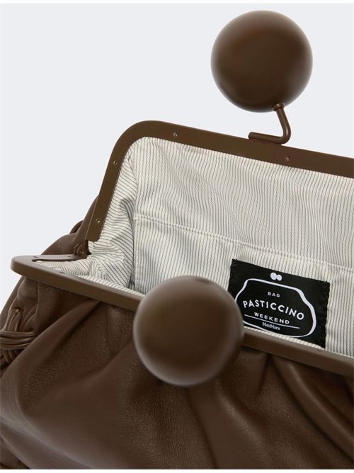 Borsa wkalecito WEEKEND | 2615511144600003