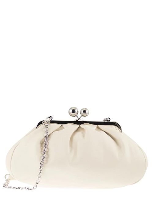 Borsa cubico WEEKEND | 2615511174600082