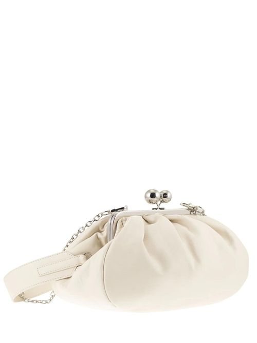 Borsa cubico WEEKEND | 2615511174600082