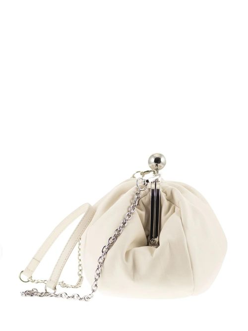 Borsa cubico WEEKEND | 2615511174600082